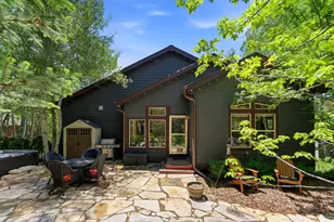 12384 N Ross Creek Dr, Kamas, UT 84036 - Photo 43