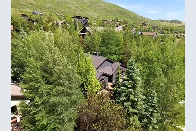 12384 N Ross Creek Dr, Kamas, UT 84036 - Photo 55