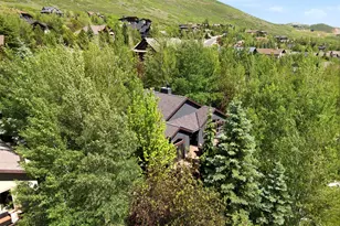 12384 N Ross Creek Dr, Kamas, UT 84036 - Photo 55