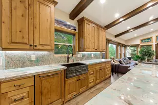 12384 N Ross Creek Dr, Kamas, UT 84036 - Photo 5