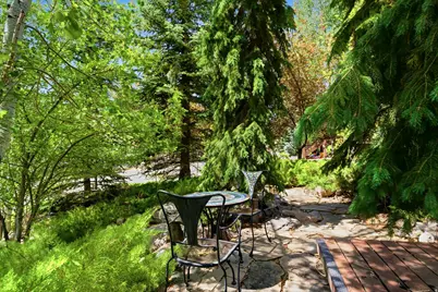 12384 N Ross Creek Dr, Kamas, UT 84036 - Photo 49