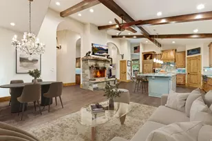 12384 N Ross Creek Dr, Kamas, UT 84036 - Photo 9