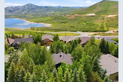12384 N Ross Creek Dr, Kamas, UT 84036 - Photo 55
