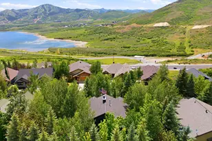 12384 N Ross Creek Dr, Kamas, UT 84036 - Photo 55