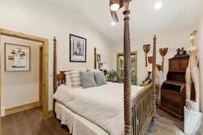 12384 N Ross Creek Dr, Kamas, UT 84036 - Photo 17