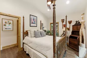 12384 N Ross Creek Dr, Kamas, UT 84036 - Photo 17