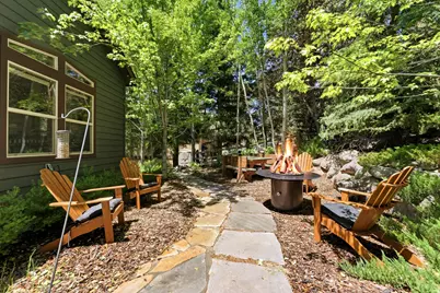 12384 N Ross Creek Dr, Kamas, UT 84036 - Photo 41