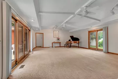 4408 S 500 E, Murray, UT 84107 - Photo 7
