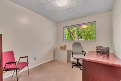 4408 S 500 E, Murray, UT 84107 - Photo 13