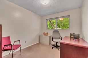 4408 S 500 E, Murray, UT 84107 - Photo 13