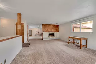 4408 S 500 E, Murray, UT 84107 - Photo 5