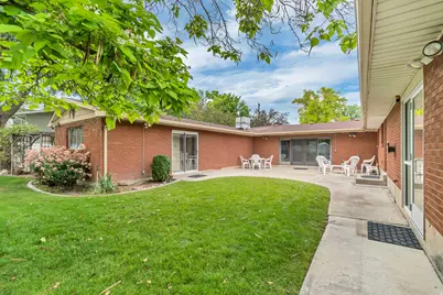 4408 S 500 E, Murray, UT 84107 - Photo 19