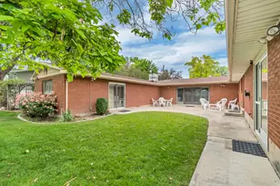 4408 S 500 E, Murray, UT 84107 - Photo 19