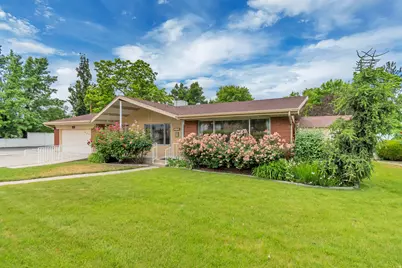 4408 S 500 E, Murray, UT 84107 - Photo 29