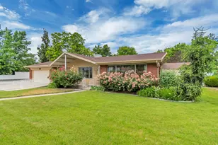 4408 S 500 E, Murray, UT 84107 - Photo 29