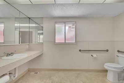 4408 S 500 E, Murray, UT 84107 - Photo 9