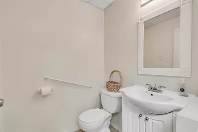 4408 S 500 E, Murray, UT 84107 - Photo 23