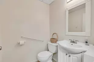 4408 S 500 E, Murray, UT 84107 - Photo 23