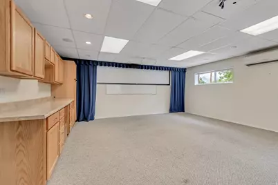 4408 S 500 E, Murray, UT 84107 - Photo 21