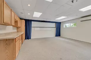 4408 S 500 E, Murray, UT 84107 - Photo 21