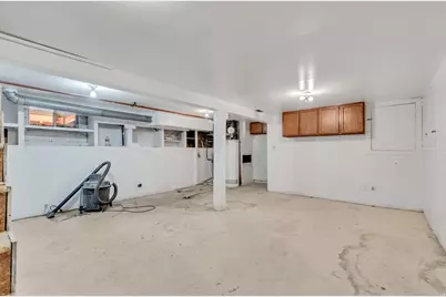 4408 S 500 E, Murray, UT 84107 - Photo 27