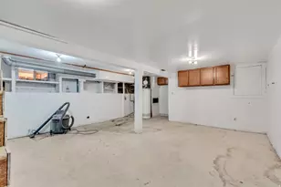 4408 S 500 E, Murray, UT 84107 - Photo 27