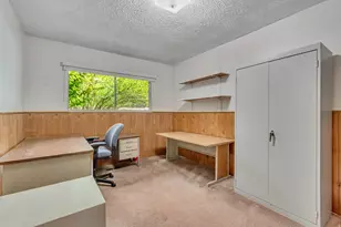 4408 S 500 E, Murray, UT 84107 - Photo 11