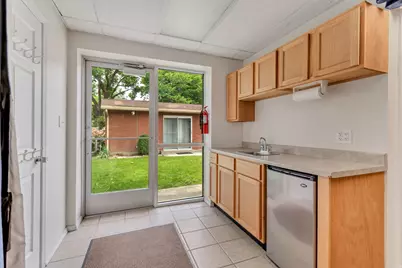 4408 S 500 E, Murray, UT 84107 - Photo 25