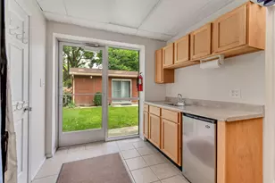 4408 S 500 E, Murray, UT 84107 - Photo 25