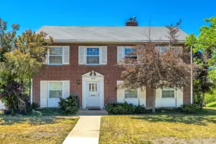 258 E 10th Ave N, Salt Lake City, UT 84103 - Photo 3