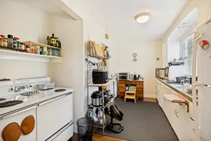 258 E 10th Ave N, Salt Lake City, UT 84103 - Photo 17
