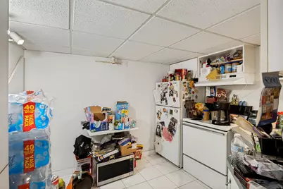 258 E 10th Ave N, Salt Lake City, UT 84103 - Photo 25