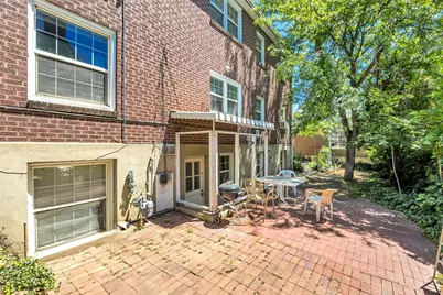 258 E 10th Ave N, Salt Lake City, UT 84103 - Photo 31