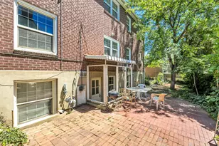 258 E 10th Ave N, Salt Lake City, UT 84103 - Photo 31