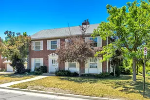 258 E 10th Ave N, Salt Lake City, UT 84103 - Photo 33