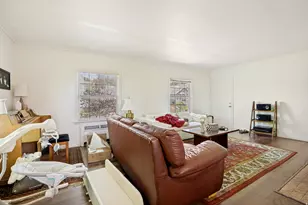 258 E 10th Ave N, Salt Lake City, UT 84103 - Photo 5