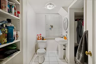 258 E 10th Ave N, Salt Lake City, UT 84103 - Photo 27