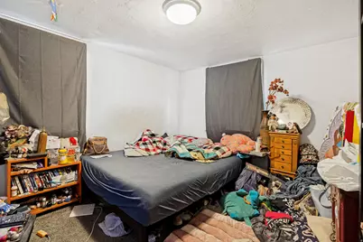258 E 10th Ave N, Salt Lake City, UT 84103 - Photo 29