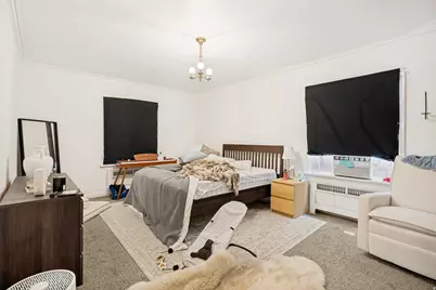 258 E 10th Ave N, Salt Lake City, UT 84103 - Photo 11