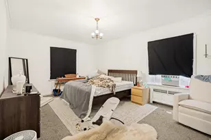 258 E 10th Ave N, Salt Lake City, UT 84103 - Photo 11