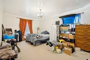 258 E 10th Ave N, Salt Lake City, UT 84103 - Photo 21