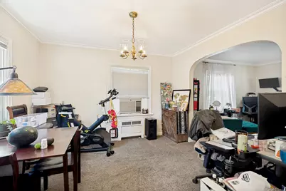258 E 10th Ave N, Salt Lake City, UT 84103 - Photo 19