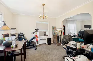 258 E 10th Ave N, Salt Lake City, UT 84103 - Photo 19