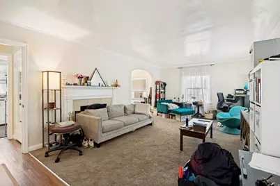 258 E 10th Ave N, Salt Lake City, UT 84103 - Photo 15