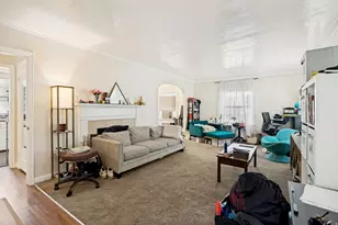 258 E 10th Ave N, Salt Lake City, UT 84103 - Photo 15