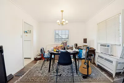 258 E 10th Ave N, Salt Lake City, UT 84103 - Photo 9