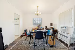 258 E 10th Ave N, Salt Lake City, UT 84103 - Photo 9