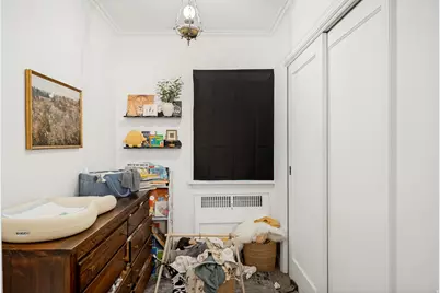 258 E 10th Ave N, Salt Lake City, UT 84103 - Photo 13