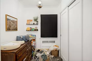 258 E 10th Ave N, Salt Lake City, UT 84103 - Photo 13
