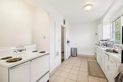 258 E 10th Ave N, Salt Lake City, UT 84103 - Photo 7